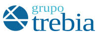 Logotipo de TREBIA CONSULTORIA DE NEGOCIOS