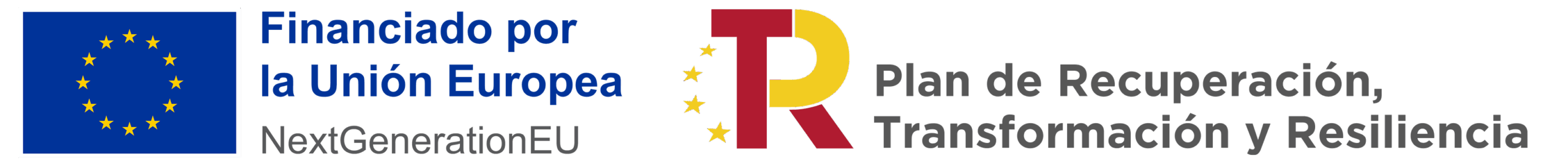 Logotipos legales